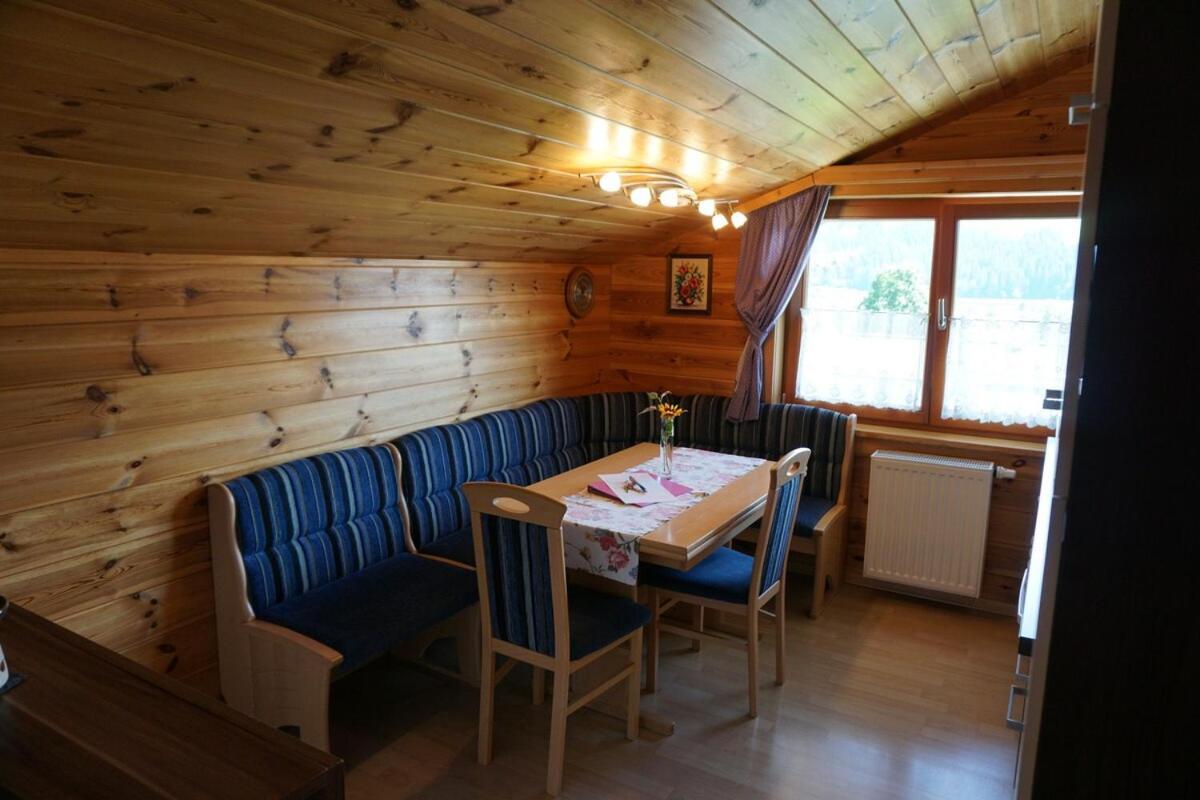 Haus-pongau *