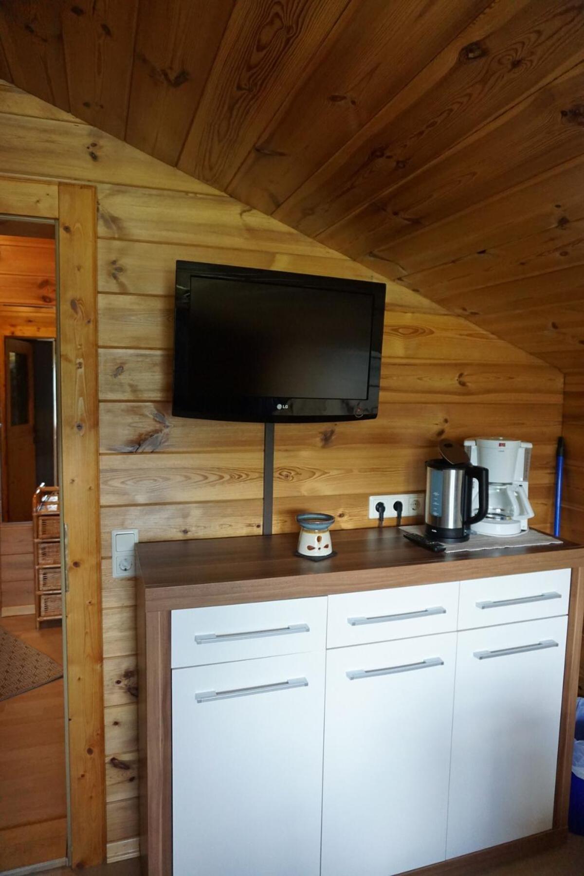 Căn hộ Haus-pongau Flachau